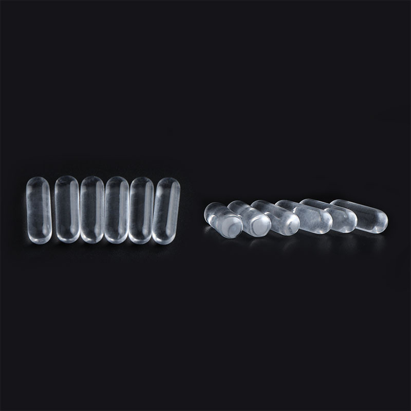 Smoking Quartz Pill 6mm*17mm Pills Insert For Beveled Edge Terp Slurper Banger Nails Glass Water Bongs Dab Rigs Pipes
Smoking Quartz Pill 6mm*17mm Pills Insert For Beveled Edge Terp Slurper Banger Nails Glass Water Bongs Dab Rigs Pipes