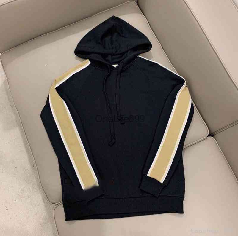 Mens and womens top designer high quality hoodies Wholesale Men's Hoodies & Sweatshirts Leisure fashion trends Luminous men tracksuit, Lavender
Mens and womens top designer high quality hoodies Wholesale Men's Hoodies & Sweatshirts Leisure fashion trends Luminous men tracksuit, Lavender