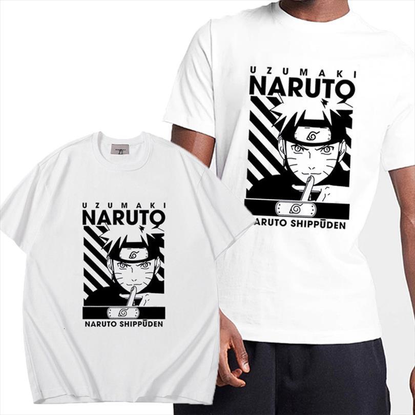 fashion japanese anime ninja men t shirts sasuke funny cartoon casual cool streetwear couple hip tee male, White;black
fashion japanese anime ninja men t shirts sasuke funny cartoon casual cool streetwear couple hip tee male, White;black