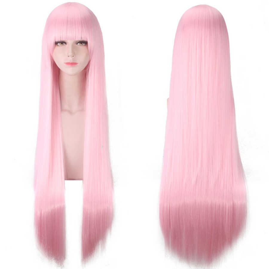 Zero Two Cosplay Costumes Anime DARLING in the FRANXX Zero Two 02 Dress Uniform Suits Headwear Wig Women Halloween Costume Dress G0925