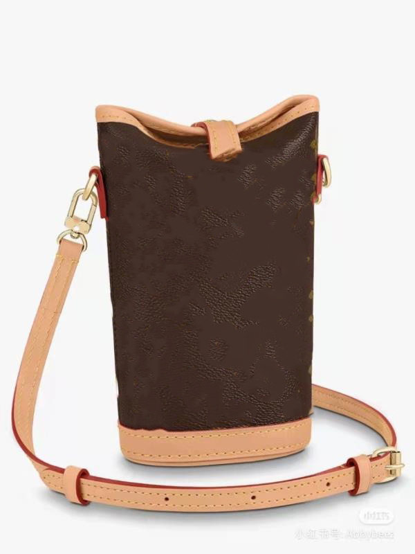 Top Luxury Designers Bags Handbags 2022 L Family Classic Ge…