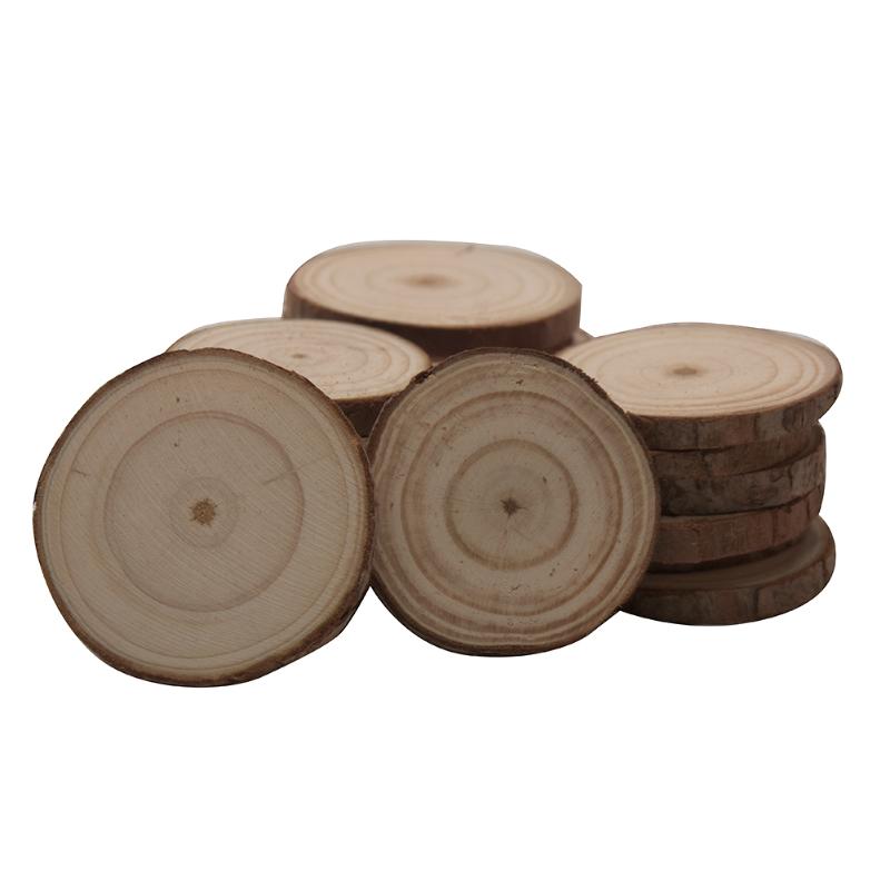 Party Decoration Of 30 DIY Wedding Centerpiece Slices Discs Wood Tree Bark Crafts Dia3-4cm
Party Decoration Of 30 DIY Wedding Centerpiece Slices Discs Wood Tree Bark Crafts Dia3-4cm