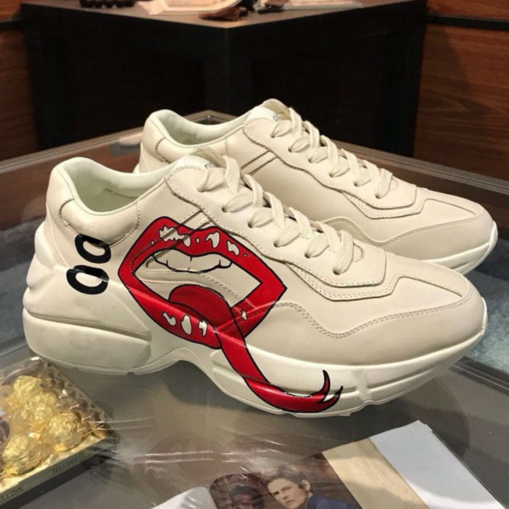 original herfst winter van 2021, g family old shoes women retro presbyopia fat feet in tij breathing casual sneakers
original herfst winter van 2021, g family old shoes women retro presbyopia fat feet in tij breathing casual sneakers