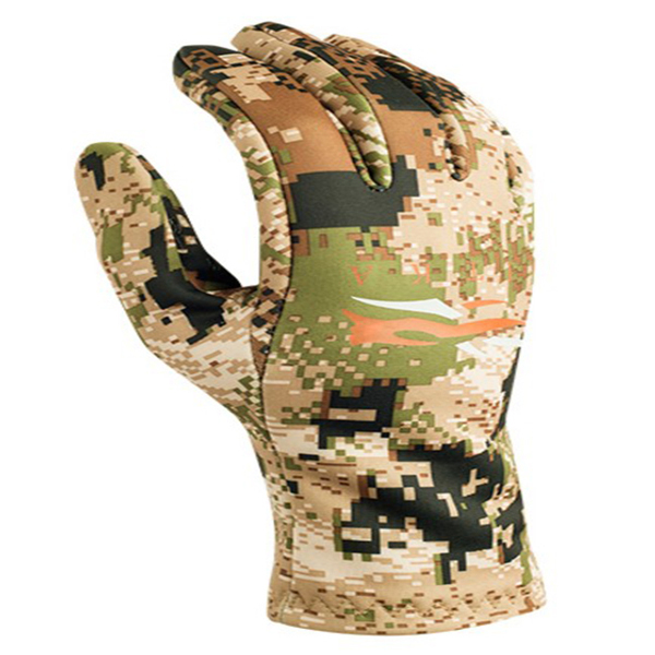 Winter Sitka Women's Hunting Glove Sports Outdoor Gear Stretch Fleece Thick Camouflage Women Sitka Hunting Gloves USA Size S-L Q0114, Optifade subalpine
Winter Sitka Women's Hunting Glove Sports Outdoor Gear Stretch Fleece Thick Camouflage Women Sitka Hunting Gloves USA Size S-L Q0114, Optifade subalpine