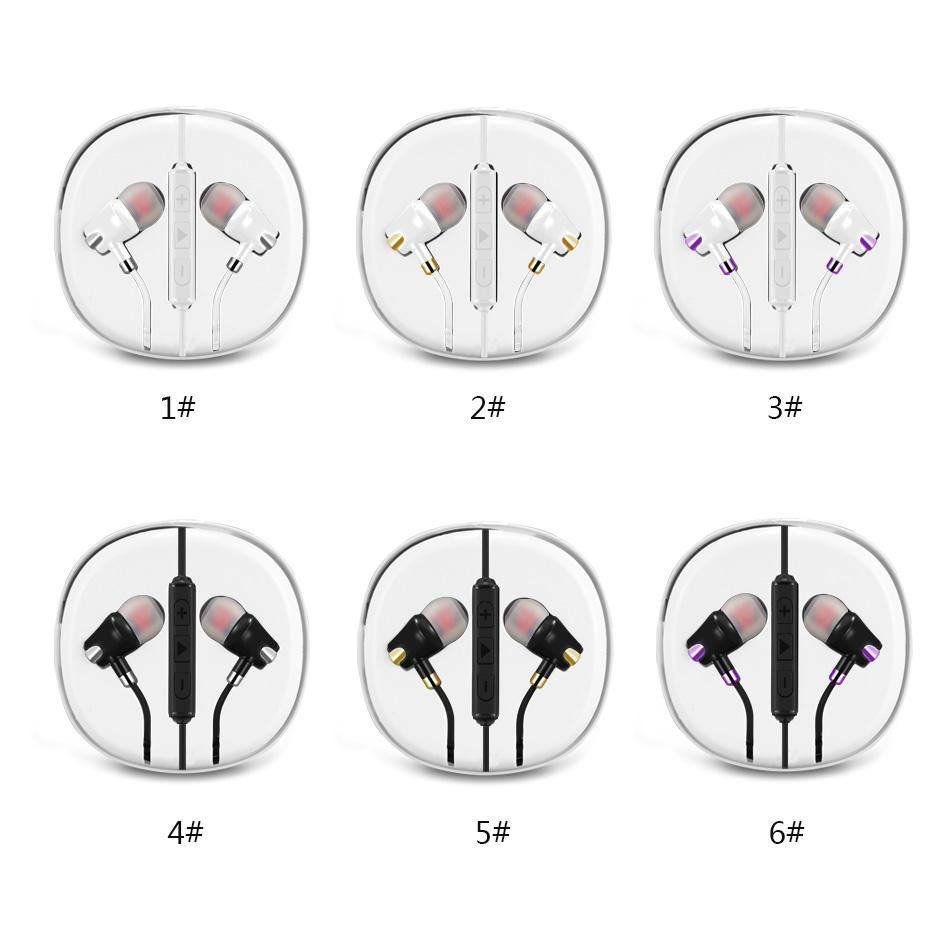 OEM quality 3.5mm Crystal Box In-ear Earphones For iPhone 5 6 Samsung Galaxy S6 S7 Headphones Earbuds With Mic Volume Cotrol Stereo Headset, White
OEM quality 3.5mm Crystal Box In-ear Earphones For iPhone 5 6 Samsung Galaxy S6 S7 Headphones Earbuds With Mic Volume Cotrol Stereo Headset, White