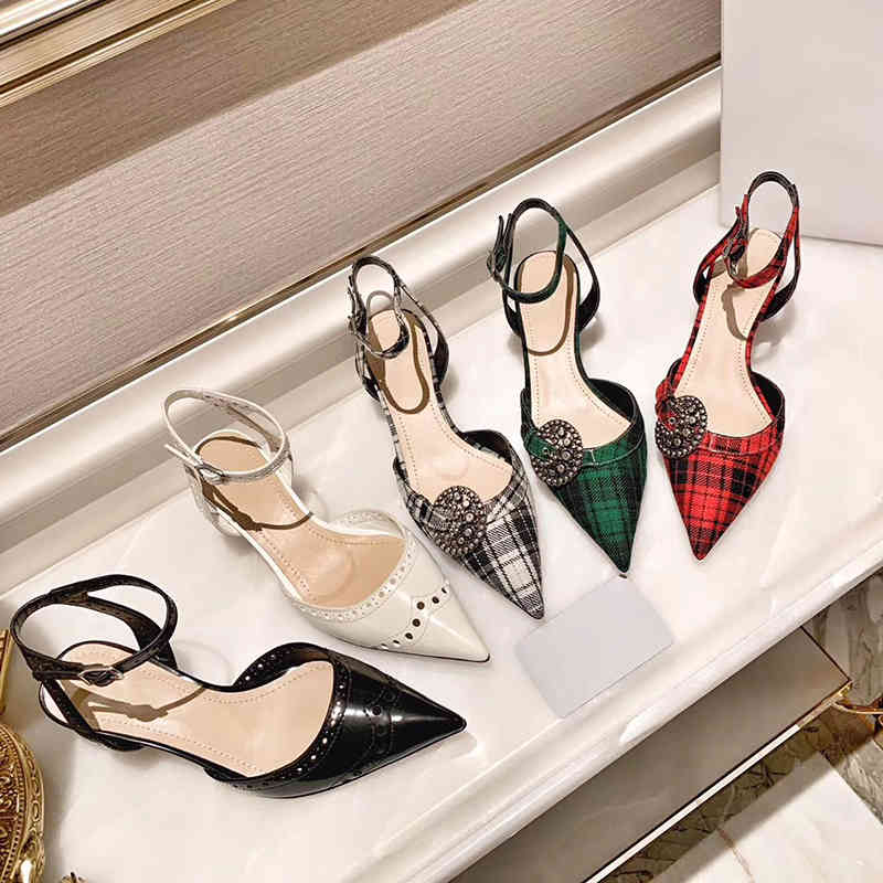 sandals female sandals spring of a buckle word pointed mid-heel stiletto with only hollow female shoes 5wz3, Black
sandals female sandals spring of a buckle word pointed mid-heel stiletto with only hollow female shoes 5wz3, Black