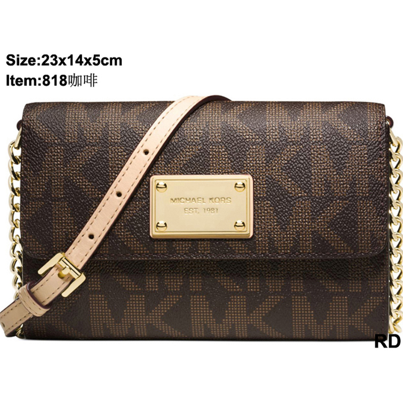 MKMICHAELKORS mini crossbody bag luxury Designers women handbag Shoulder lambs leather clutch with badge gold chain flap p, Red
MKMICHAELKORS mini crossbody bag luxury Designers women handbag Shoulder lambs leather clutch with badge gold chain flap p, Red