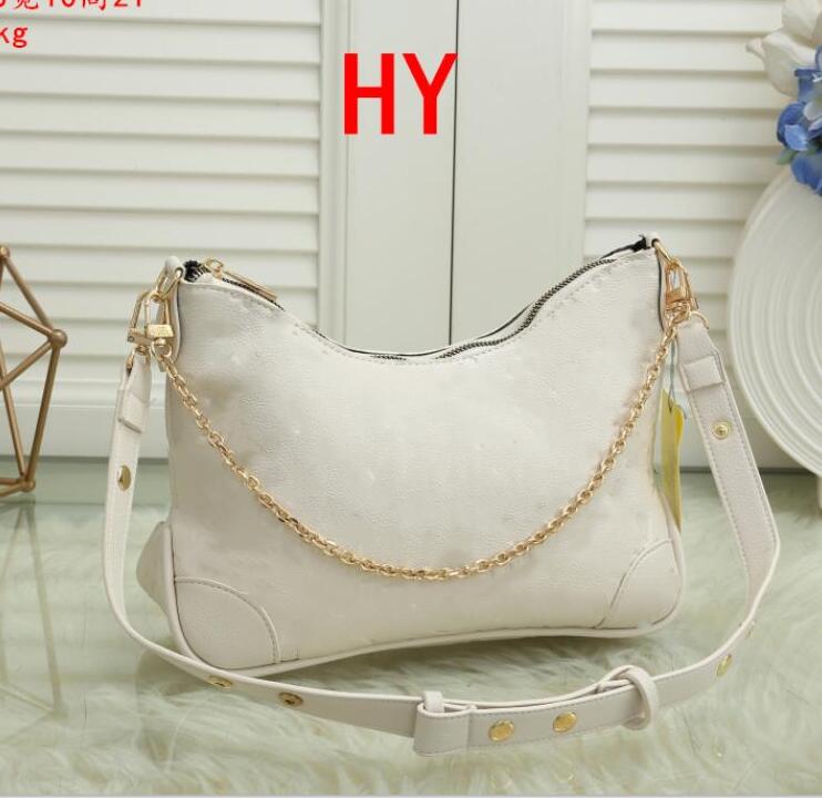 Top quality New Women's Re-edition tote leather Shoulder Bags Luxury Designer Shoulders Bag Crossbody Handbag Embossing 7245#28*10*21cm, White
Top quality New Women's Re-edition tote leather Shoulder Bags Luxury Designer Shoulders Bag Crossbody Handbag Embossing 7245#28*10*21cm, White