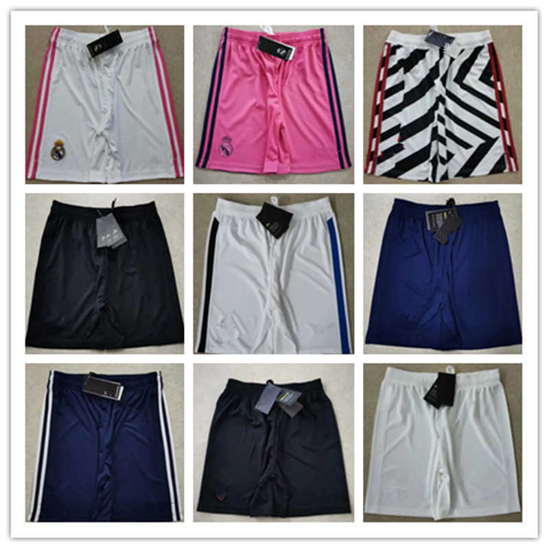 2021 Real Madrid Soccer shorts cortos de futbol 20 21 LUKAKU RASHFORD POGBA MORATA MBAPPE Sport football pants
2021 Real Madrid Soccer shorts cortos de futbol 20 21 LUKAKU RASHFORD POGBA MORATA MBAPPE Sport football pants