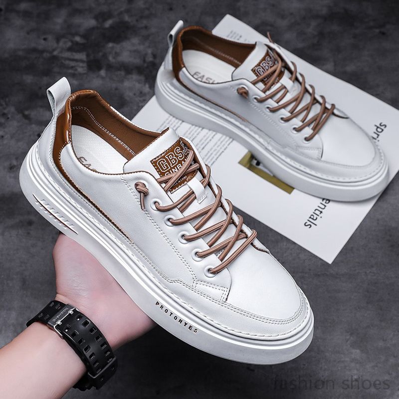 men casual shoes canvas sneakers classic triple grey brown leather soft sole fashion shoe mens trainer sports jogging walking, # 1
men casual shoes canvas sneakers classic triple grey brown leather soft sole fashion shoe mens trainer sports jogging walking, # 1