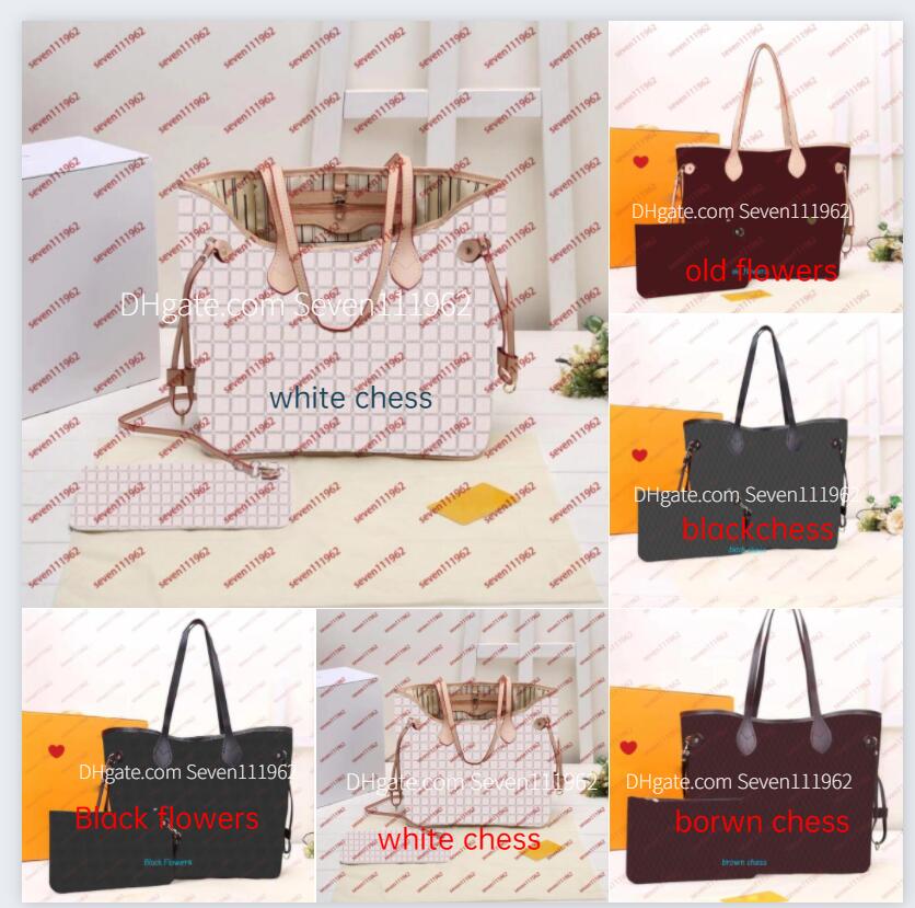 Designer Totes womens handbag designers shoulder bag High Quality bag for ladys and girls Fashion Bags hootsell Cross Body Tote 20621, 47 yellow logo paper bag
Designer Totes womens handbag designers shoulder bag High Quality bag for ladys and girls Fashion Bags hootsell Cross Body Tote 20621, 47 yellow logo paper bag