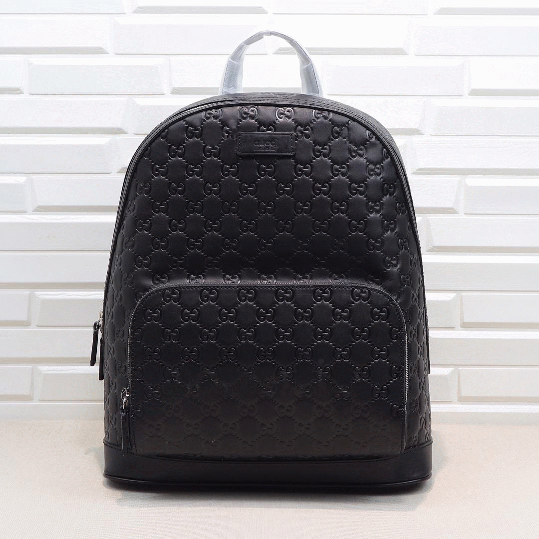 luxury mens designer handbags backpack kids schoolbag leather bumbag day pack travel bag g sport large backpacks purse signature bags, I need see other product pic
luxury mens designer handbags backpack kids schoolbag leather bumbag day pack travel bag g sport large backpacks purse signature bags, I need see other product pic