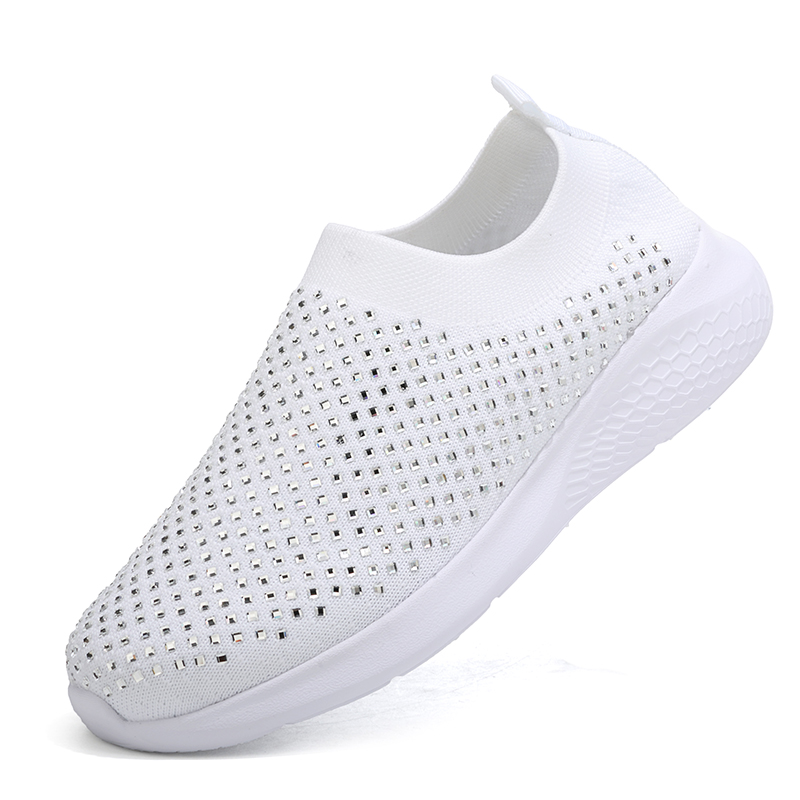 Casual Shoes Mens Sports Shoes lace up Trend four Comfortable Women outdoor British Fives High Top s Men, #2
Casual Shoes Mens Sports Shoes lace up Trend four Comfortable Women outdoor British Fives High Top s Men, #2