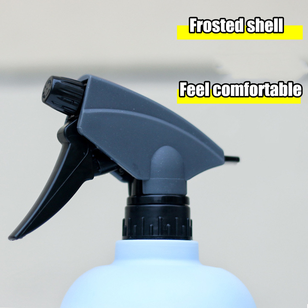 600ml sweet garden colour can water bottle spray bottle container gardening for house plants for gardening home watering bottle