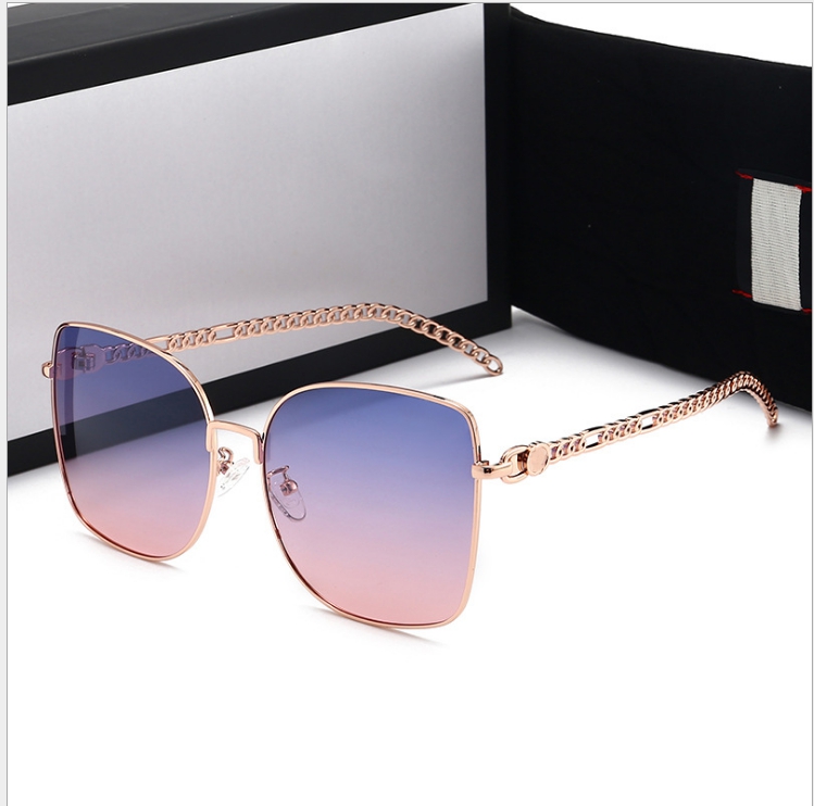 Oversized Sunglasses Women Square Glasses Polarized Lenses Laminated Frame Women Fashion Designer Shopping Mirror
Oversized Sunglasses Women Square Glasses Polarized Lenses Laminated Frame Women Fashion Designer Shopping Mirror