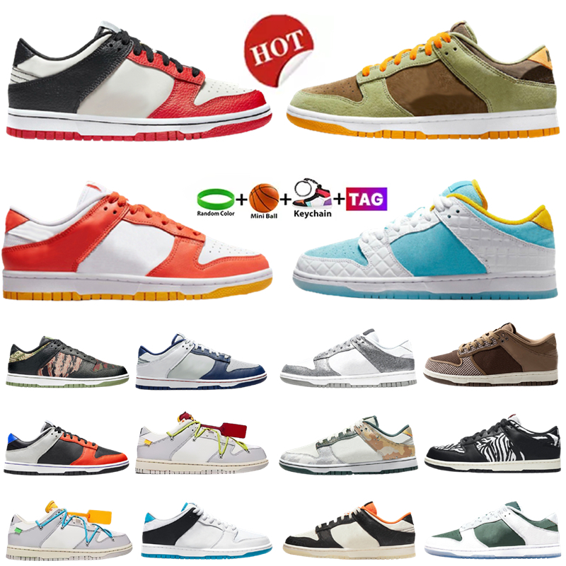 2022 Mens Women running shoes sneakers Photon Dust 75thAnniversary Knicks Ice GoldenOrange Kentucky Golden Gals mens Lows sports trainers
2022 Mens Women running shoes sneakers Photon Dust 75thAnniversary Knicks Ice GoldenOrange Kentucky Golden Gals mens Lows sports trainers