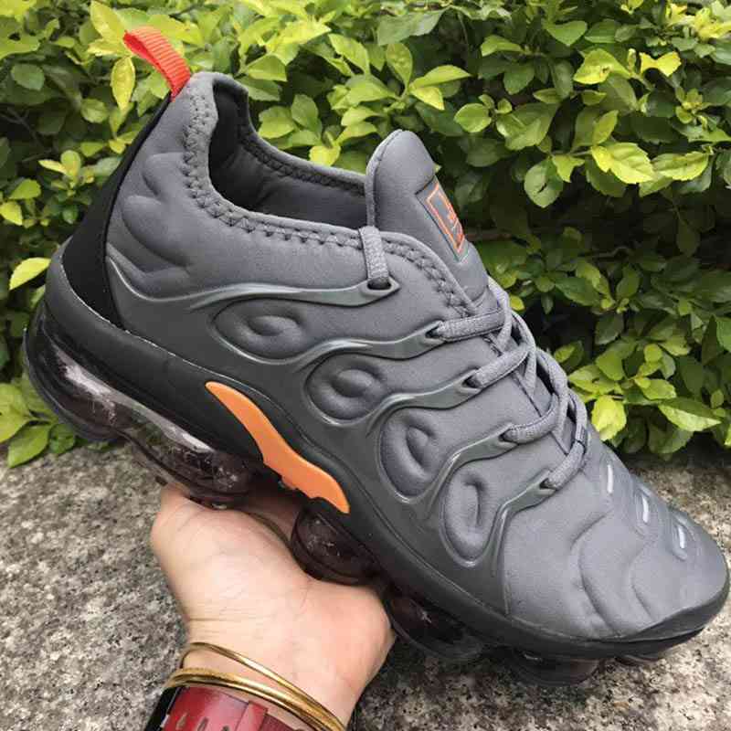 Bumblebee VM PLUS Men Women Creamsicle Game Royal Ultra White Black Shoes Sneakers, As photo 1
Bumblebee VM PLUS Men Women Creamsicle Game Royal Ultra White Black Shoes Sneakers, As photo 1