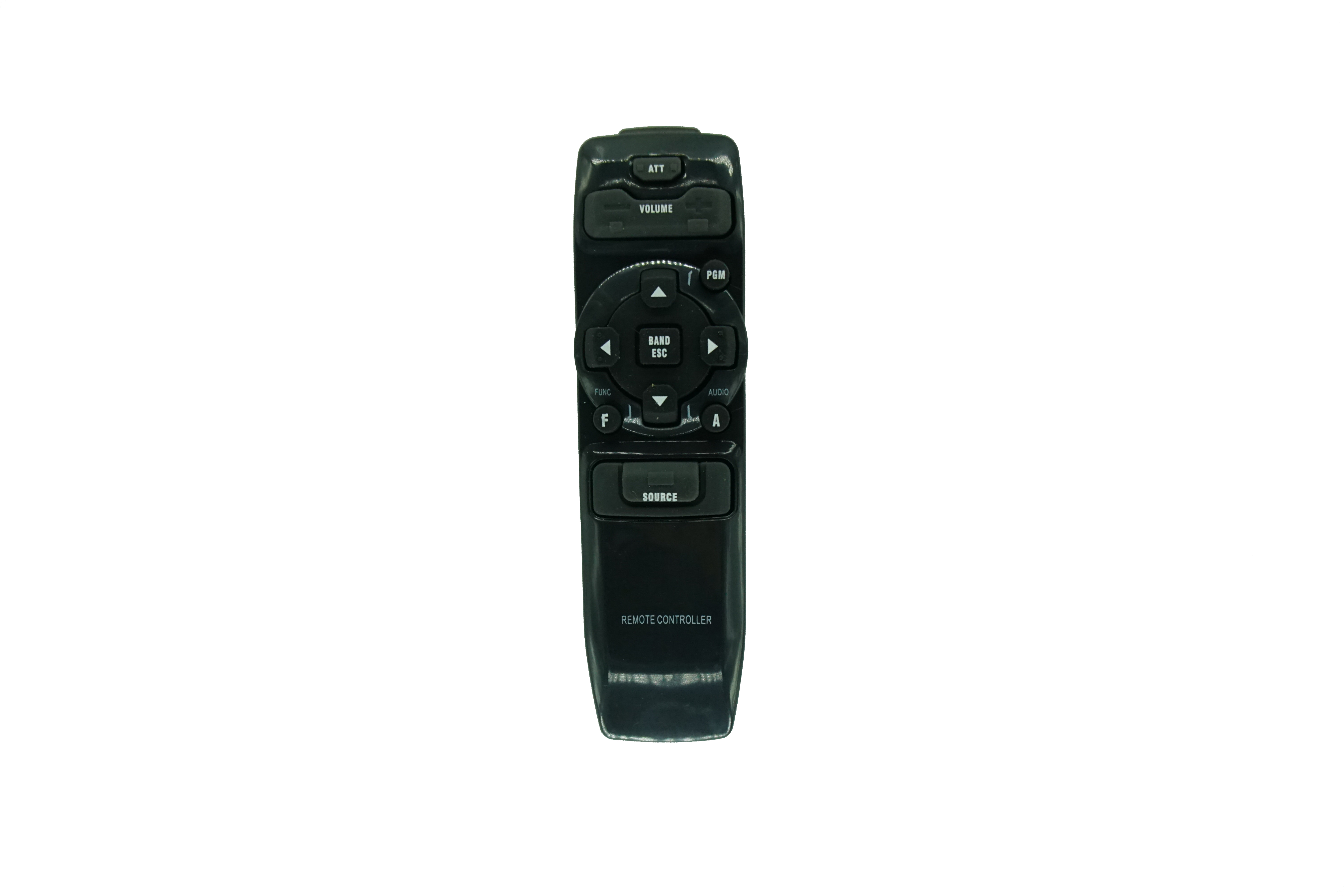 Remote Control For Pioneer CXB3877 MEH-P6550 FH-P6200 FH-P6100 FH-P6600 CXB6860 CZX3246 GXA1114 DEH-P730 DEH-P90HDD DEH-P930 Multi-CD Dsp MD Receiver 