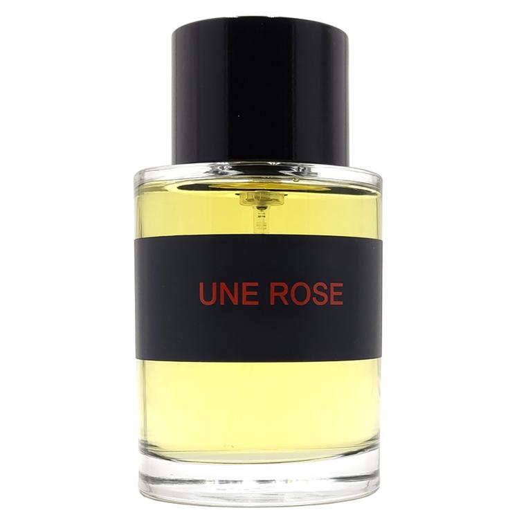 woman perfume spray neutral fragrances 100ml Editions De Parfums oriental & woody floral notes counter edition fast free delivery
woman perfume spray neutral fragrances 100ml Editions De Parfums oriental & woody floral notes counter edition fast free delivery