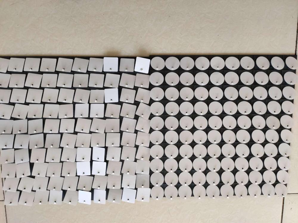 Party Decoration White Wedding 3d Wall Panels Shimmer Sequins Disc Walls
Party Decoration White Wedding 3d Wall Panels Shimmer Sequins Disc Walls