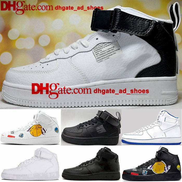35 shoes airs us 12 high trainers forces women eur 46 casual 1s sneakers airforces men mens size 5 one vulcanized platform sports runners 2021 new arrival fashion
35 shoes airs us 12 high trainers forces women eur 46 casual 1s sneakers airforces men mens size 5 one vulcanized platform sports runners 2021 new arrival fashion