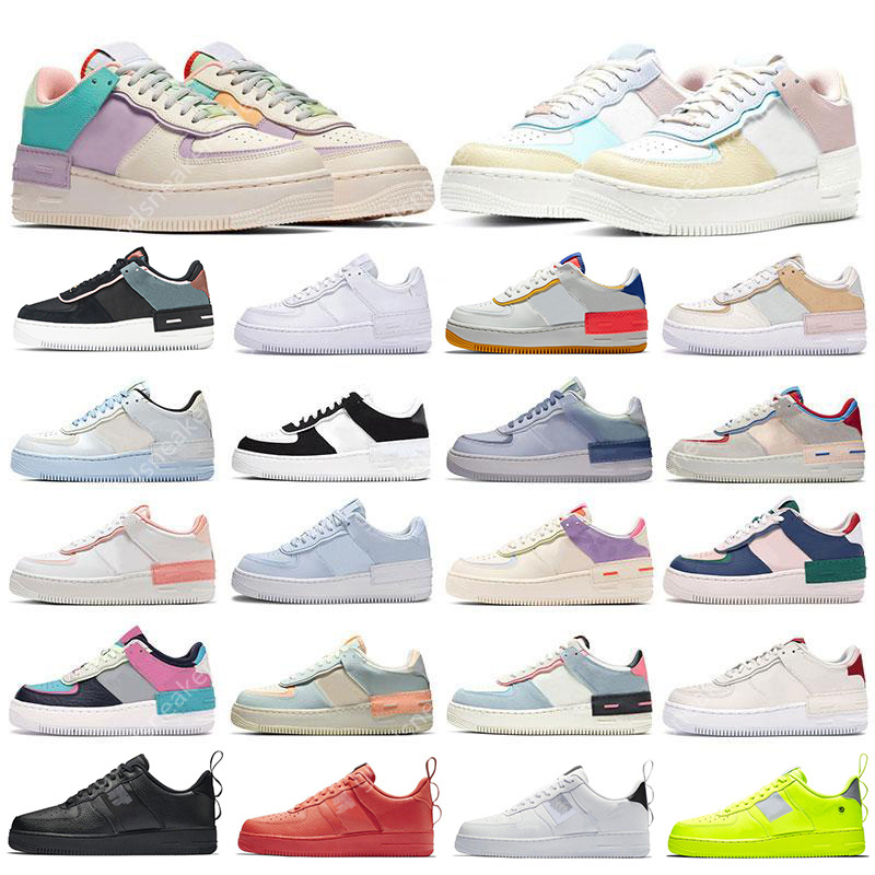 shadow mens Womens Running Shoes Sneakers Platform Pale Ivory Spruce Aura White Glacier Snakeskin Blue Ghost World Indigo Classic sports Outdoor trainers, Shoes box
shadow mens Womens Running Shoes Sneakers Platform Pale Ivory Spruce Aura White Glacier Snakeskin Blue Ghost World Indigo Classic sports Outdoor trainers, Shoes box