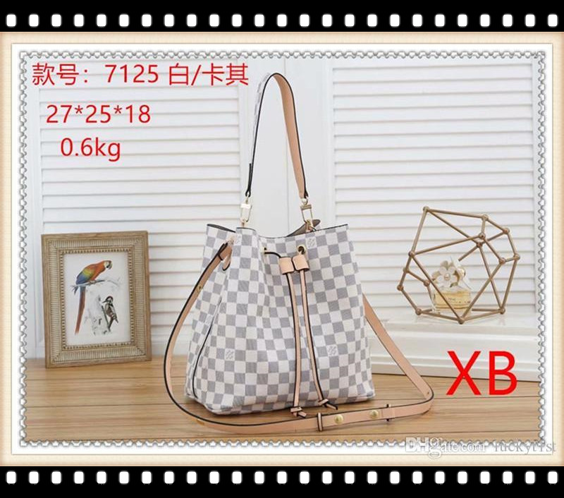 LVLOUIS Handbags VITTON ONTHEGO 21 Fashion Crossbody Shoulder HandBag Women Purse Messenger Bags Wallet Tote Clutch, Red;black
LVLOUIS Handbags VITTON ONTHEGO 21 Fashion Crossbody Shoulder HandBag Women Purse Messenger Bags Wallet Tote Clutch, Red;black