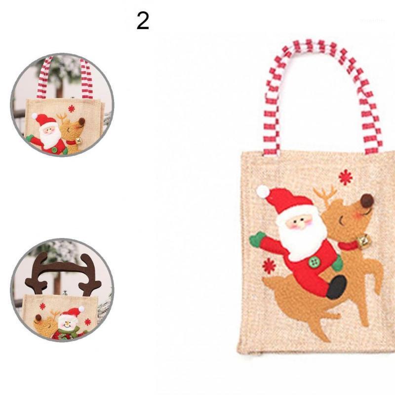 Gift Wrap Non-deform Strong Load-bearing Large Capacity Christmas Packaging Bags For Home 
Gift Wrap Non-deform Strong Load-bearing Large Capacity Christmas Packaging Bags For Home
