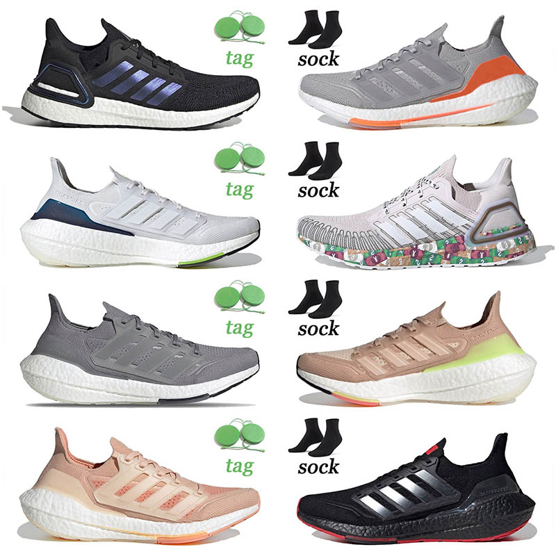 2021 Ultraboost Women Men Running Shoes ISS U.S. National Lab Core Black Blue Currency Grey Orange Denim Orange Pink Green Sports Sneakers Trainers Size 13, B31 36-45 gray blue green
2021 Ultraboost Women Men Running Shoes ISS U.S. National Lab Core Black Blue Currency Grey Orange Denim Orange Pink Green Sports Sneakers Trainers Size 13, B31 36-45 gray blue green