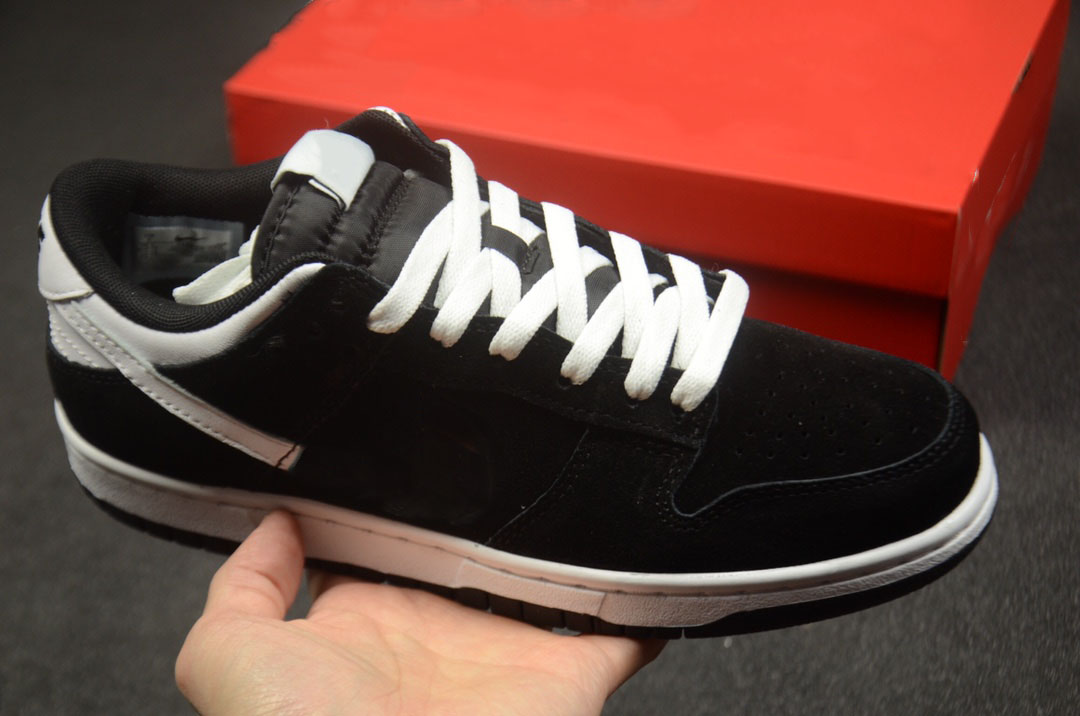 2021 Dunk Running Shoes Low Black White Mens Chunky Womens Dunky Bears Skateboard Sports Kentucky Casual Trainers, #1
2021 Dunk Running Shoes Low Black White Mens Chunky Womens Dunky Bears Skateboard Sports Kentucky Casual Trainers, #1