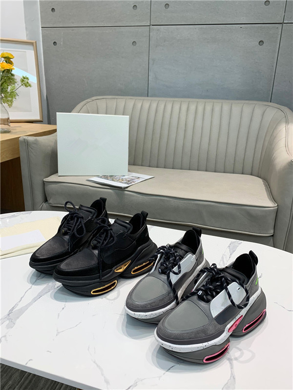 Leisure Shoes Spring spring autumn sneakers Leather White woman Shoes Gymnastics dancing driving flat Casual shoes, The box is not sold separately
Leisure Shoes Spring spring autumn sneakers Leather White woman Shoes Gymnastics dancing driving flat Casual shoes, The box is not sold separately