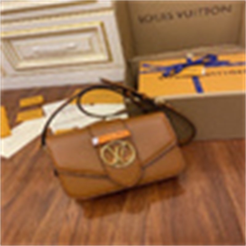 cross bags shoulder brand clutches iconic designer handles luxury bags tote 55952 body bag women evening handbags ywp1
cross bags shoulder brand clutches iconic designer handles luxury bags tote 55952 body bag women evening handbags ywp1
