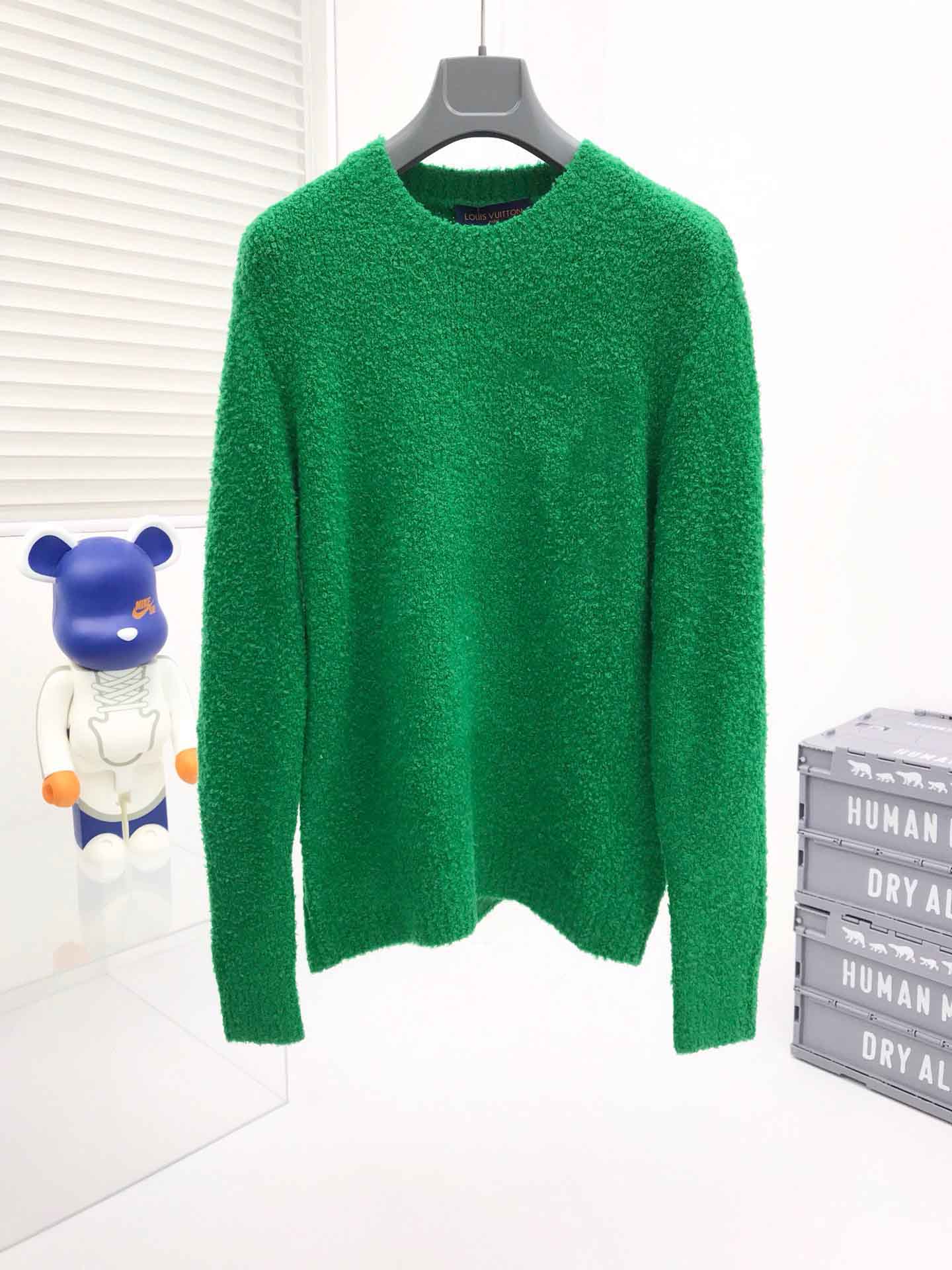 2021ss spring and summer new high grade cotton printing short sleeve round neck panel T-Shirt Size: m-l-xl-xxl-xxxl Color: black white vZz441
2021ss spring and summer new high grade cotton printing short sleeve round neck panel T-Shirt Size: m-l-xl-xxl-xxxl Color: black white vZz441