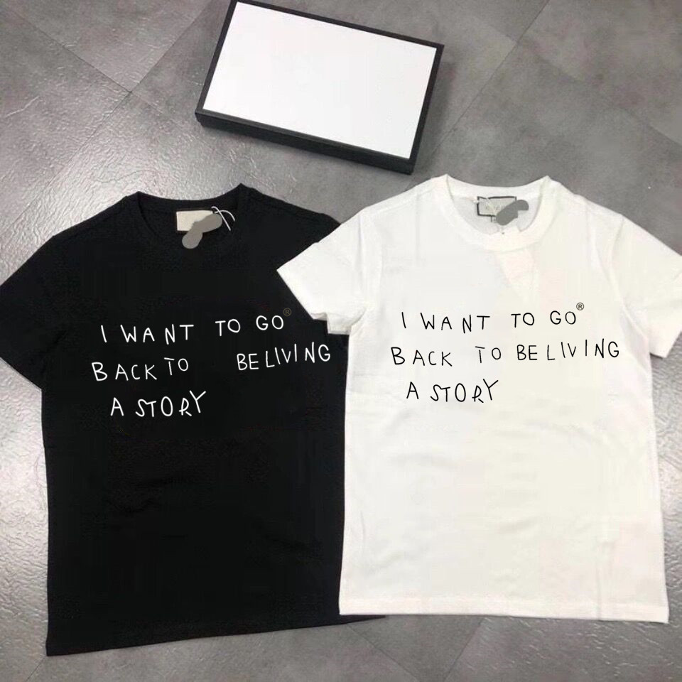 2021 Summer Luxury Europe mens embroidery bee t shirt Top Fashion High Quality designer Women Street burbee Casual tee, White;black
2021 Summer Luxury Europe mens embroidery bee t shirt Top Fashion High Quality designer Women Street burbee Casual tee, White;black