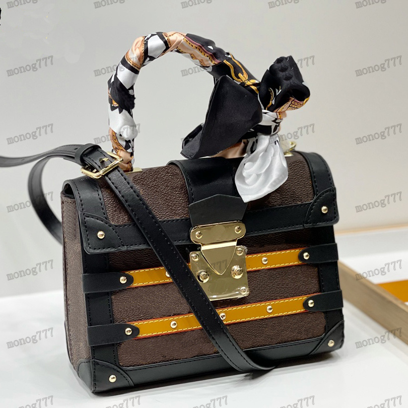 The latest Trianon PM CrossBody bags designers hansbags Multi Pochette Purses Ladies Shoulder Bag Leisure Fashion Genuine Leather Wallet, Customize
The latest Trianon PM CrossBody bags designers hansbags Multi Pochette Purses Ladies Shoulder Bag Leisure Fashion Genuine Leather Wallet, Customize
