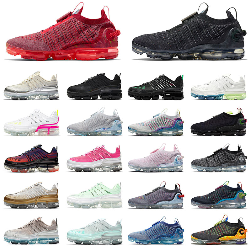 Top quality 360s Running Fly knit 360 shoes Vapourmax Flynit-2020 Trainers Sports Sneakers Pure Platinum Stone Blue Team Red White Off Men Women Outdoor Jogging, 36-47 cream colorway
Top quality 360s Running Fly knit 360 shoes Vapourmax Flynit-2020 Trainers Sports Sneakers Pure Platinum Stone Blue Team Red White Off Men Women Outdoor Jogging, 36-47 cream colorway