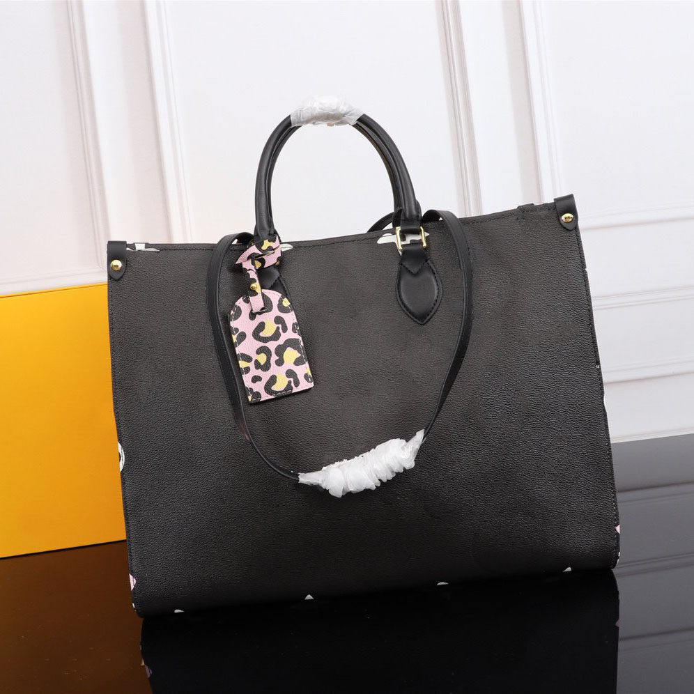 Leopard On The Go Handbag Designer Luxury Women Bags Crossbody bag Hobo Purses Baguette, Beige
Leopard On The Go Handbag Designer Luxury Women Bags Crossbody bag Hobo Purses Baguette, Beige