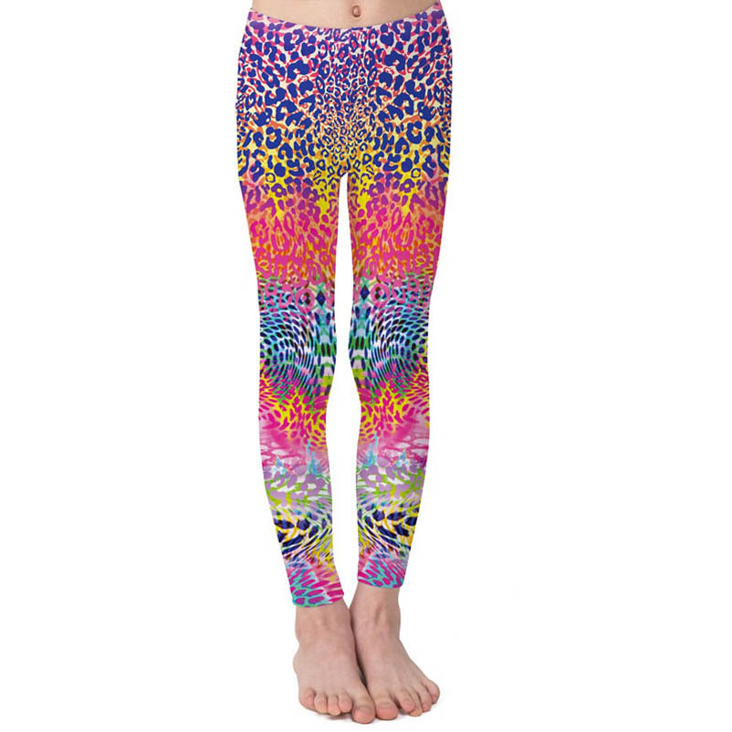 Kids Leggings Baby Pants Girls Tights Children Wear Leopard Print Children's Clothes Summer Skinny Trousers B6347, Purple
Kids Leggings Baby Pants Girls Tights Children Wear Leopard Print Children's Clothes Summer Skinny Trousers B6347, Purple