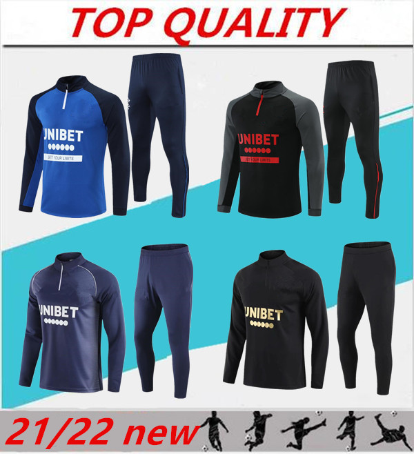 21 22 Glasgow Rangers Tracksuit soccer jerseys champion 55 version 2021 2022 DEFOE MORELOS KENT Long sleeve training suit Survetement Football Shirt, Black
21 22 Glasgow Rangers Tracksuit soccer jerseys champion 55 version 2021 2022 DEFOE MORELOS KENT Long sleeve training suit Survetement Football Shirt, Black