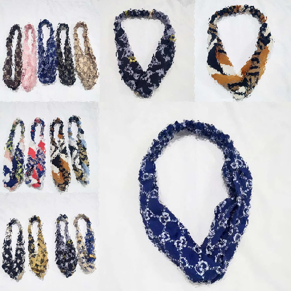 20colors wholesale women fashion brand designer letter print stripe luxury wide edge bowknot headbands sports headwraps turban headwear acce, Silver
20colors wholesale women fashion brand designer letter print stripe luxury wide edge bowknot headbands sports headwraps turban headwear acce, Silver