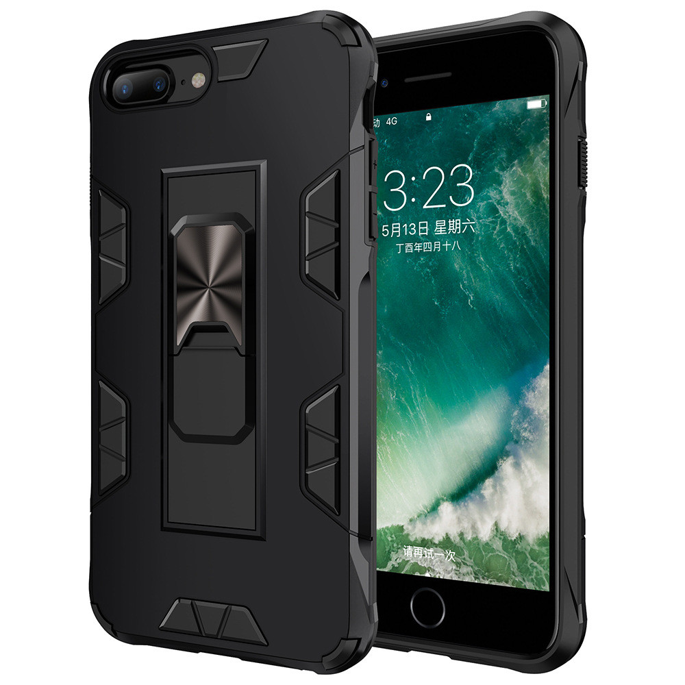 Suitable for Apple iPhone 13 12 Mini 11 Pro XR XS Max 7 8 plus Car magnet Ring Shockproof Armor Camouflage Phone case anti falling protective cover
Suitable for Apple iPhone 13 12 Mini 11 Pro XR XS Max 7 8 plus Car magnet Ring Shockproof Armor Camouflage Phone case anti falling protective cover