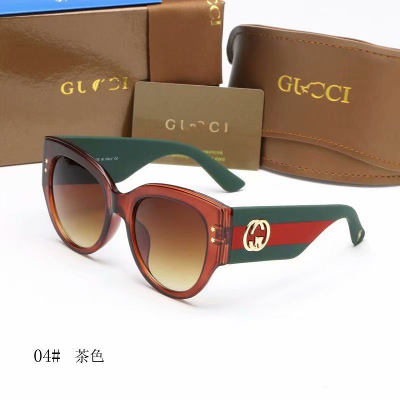 Designer Sunglasses Men Women Eyeglasses Outdoor Shades PC Frame Fashion Classic Lady Sun glasses GGLVCD
VittonYSL
VUTTON Mirrors for Women
Designer Sunglasses Men Women Eyeglasses Outdoor Shades PC Frame Fashion Classic Lady Sun glasses GGLVCD
VittonYSL
VUTTON Mirrors for Women