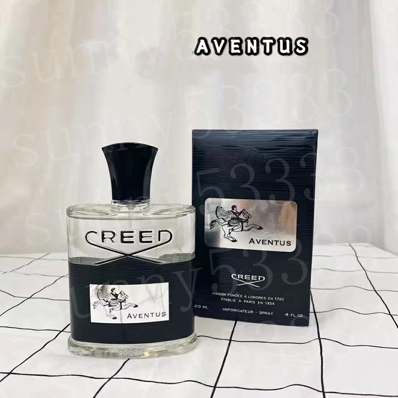 Factory direct Perfume Creed aventus perfume high quality lasting fresh fruit floral ladies fragrance gift box eau de toilette Spray for women 120ml
Factory direct Perfume Creed aventus perfume high quality lasting fresh fruit floral ladies fragrance gift box eau de toilette Spray for women 120ml