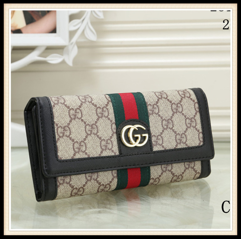Womens Shoulder Bag Pu Leather Fashion Ladies Chain Bag CrossBody Woman Pure Female Women's Handbag Shoulder Bag Top Quality gg 989, Red;black
Womens Shoulder Bag Pu Leather Fashion Ladies Chain Bag CrossBody Woman Pure Female Women's Handbag Shoulder Bag Top Quality gg 989, Red;black