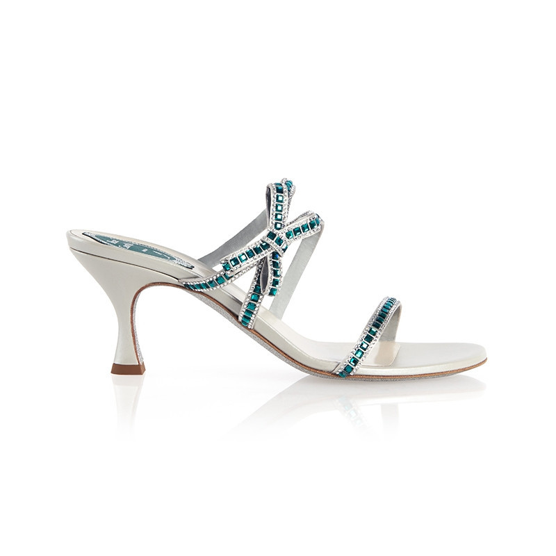 slippers woman sandals blue diamond mid-sandals spring woman pumps summer mdnn, Black 
slippers woman sandals blue diamond mid-sandals spring woman pumps summer mdnn, Black