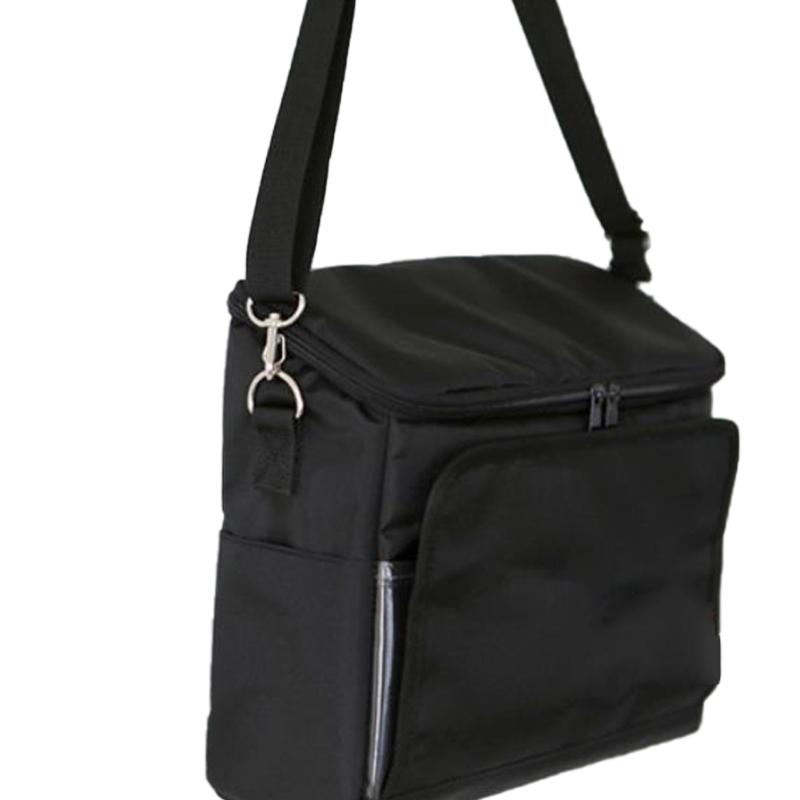 Car Organizer Auto Portable Tablet Holder Accessories Heat Insulation Storage Bag Picnic Nylon Lunch Organiser Back Seat Multifunctional
Car Organizer Auto Portable Tablet Holder Accessories Heat Insulation Storage Bag Picnic Nylon Lunch Organiser Back Seat Multifunctional