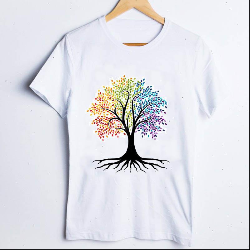 Tees Womens T Shirt for Women Print Casual Printing Tree Kawai Simple 90s Ladies Clothes Lady Tops Clothing Female, White
Tees Womens T Shirt for Women Print Casual Printing Tree Kawai Simple 90s Ladies Clothes Lady Tops Clothing Female, White