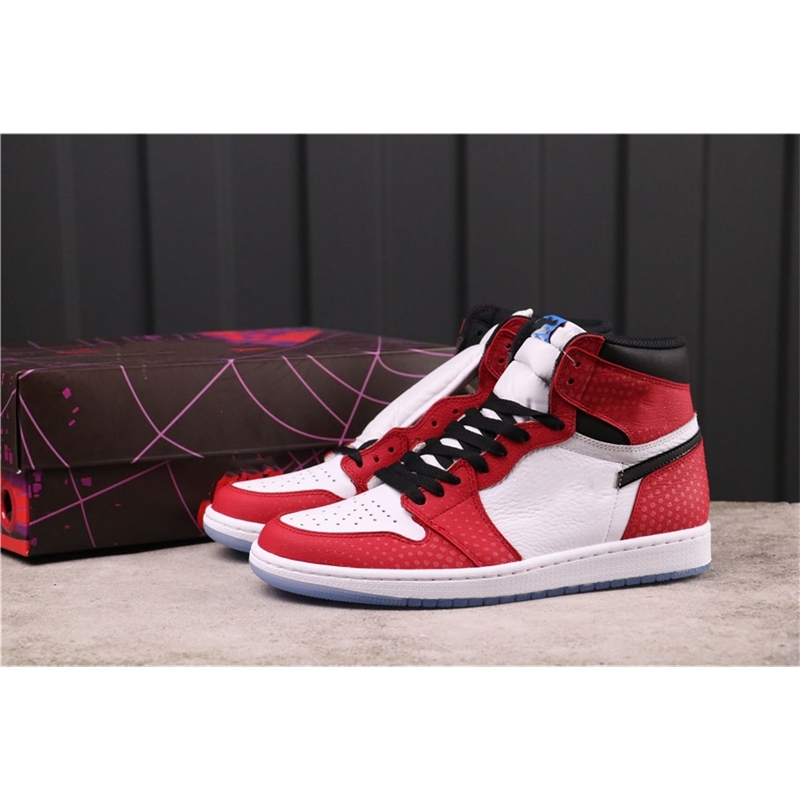 1s High Og Basketball Shoes Jumpman 1 Origin Story Men Women Trainers Sneakers Sports Des Chaussures Zapatos, #1
1s High Og Basketball Shoes Jumpman 1 Origin Story Men Women Trainers Sneakers Sports Des Chaussures Zapatos, #1