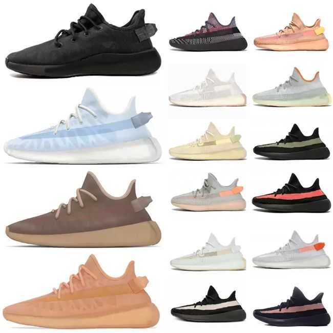 Top Quality Breathable Mesh V2 Men Woman Running Shoes 2021 New Static 3M Reflective Trainer Sneakers, Fuchsia
Top Quality Breathable Mesh V2 Men Woman Running Shoes 2021 New Static 3M Reflective Trainer Sneakers, Fuchsia