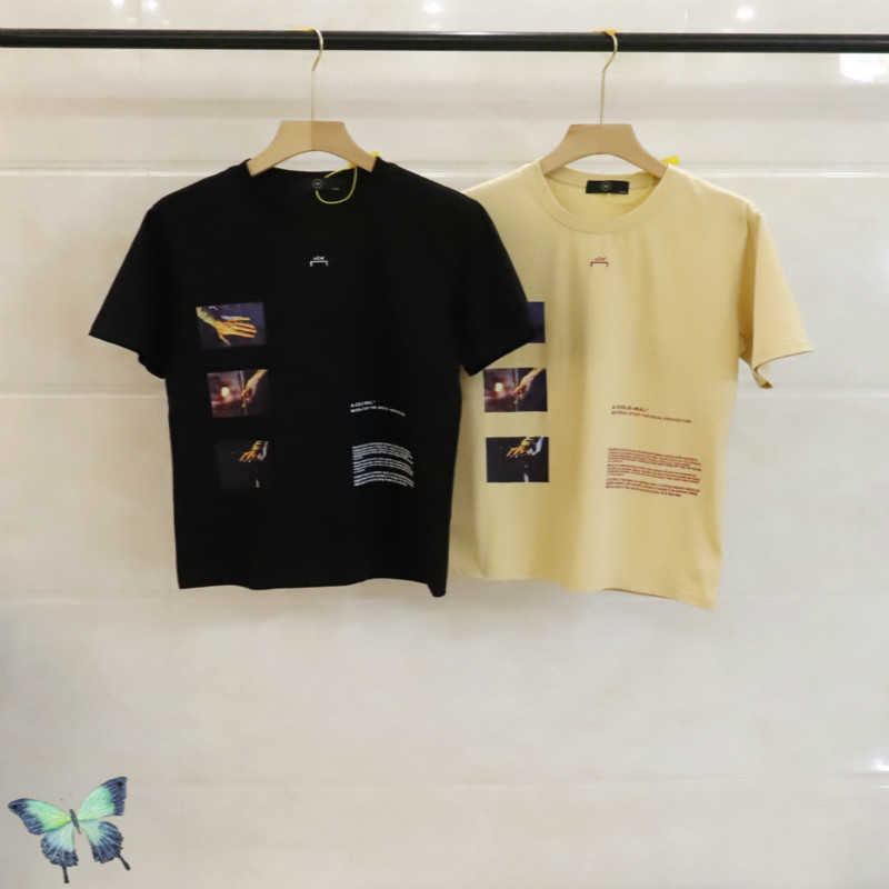 New A Cold Wall Digital Printing T Shirt Men Women Fashion Casual Loose T-shirt ACW High Street Washed T-shirts Fast Shipping X0726, White;black
New A Cold Wall Digital Printing T Shirt Men Women Fashion Casual Loose T-shirt ACW High Street Washed T-shirts Fast Shipping X0726, White;black